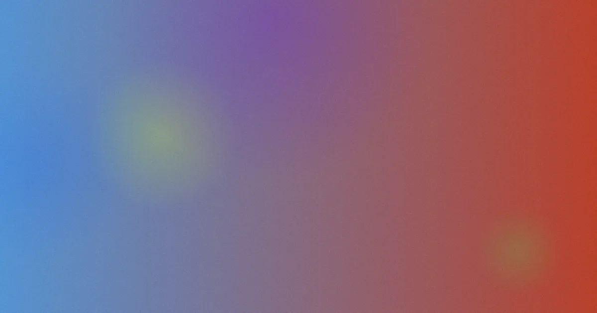 张永避坑：看懂背后逻辑